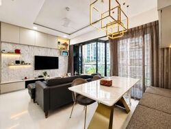 Lake Grande (D22), Condominium #595445661